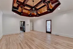 810 Moss Creek Plantation, Duluth, GA 30097 - Photo 44