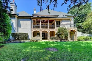 810 Moss Creek Plantation, Duluth, GA 30097 - Photo 6