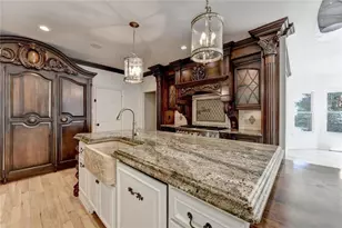 810 Moss Creek Plantation, Duluth, GA 30097 - Photo 32