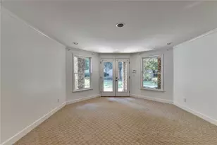 810 Moss Creek Plantation, Duluth, GA 30097 - Photo 46