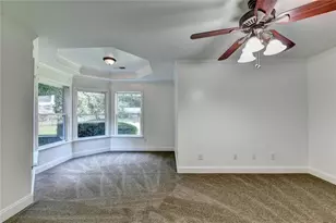 810 Moss Creek Plantation, Duluth, GA 30097 - Photo 50