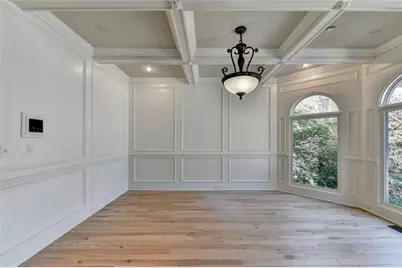 810 Moss Creek Plantation, Duluth, GA 30097 - Photo 20