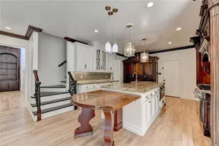 810 Moss Creek Plantation, Duluth, GA 30097 - Photo 30
