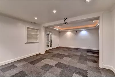 810 Moss Creek Plantation, Duluth, GA 30097 - Photo 84
