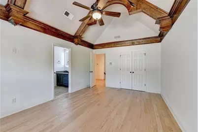 810 Moss Creek Plantation, Duluth, GA 30097 - Photo 42