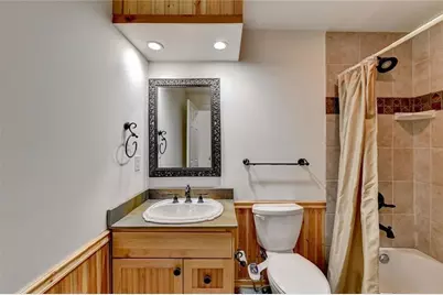 810 Moss Creek Plantation, Duluth, GA 30097 - Photo 78