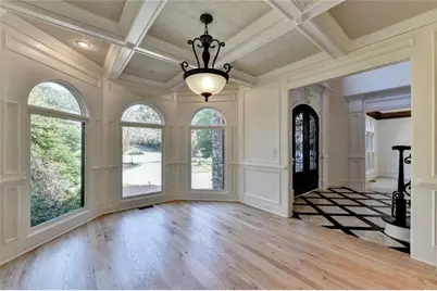 810 Moss Creek Plantation, Duluth, GA 30097 - Photo 22