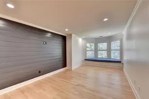 810 Moss Creek Plantation, Duluth, GA 30097 - Photo 38