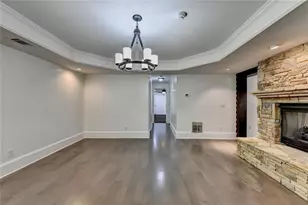 810 Moss Creek Plantation, Duluth, GA 30097 - Photo 60