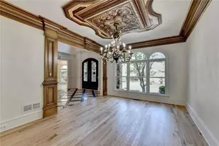 810 Moss Creek Plantation, Duluth, GA 30097 - Photo 16