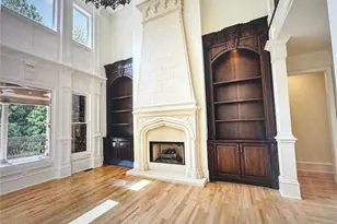 810 Moss Creek Plantation, Duluth, GA 30097 - Photo 26