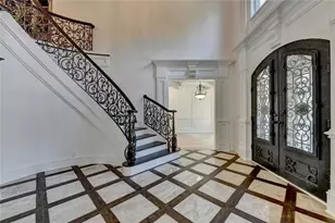 810 Moss Creek Plantation, Duluth, GA 30097 - Photo 14