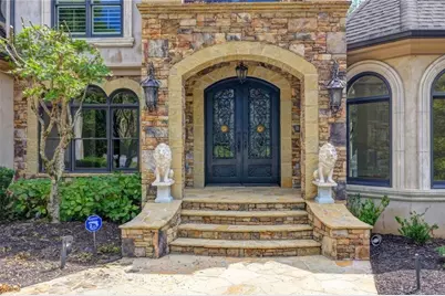 810 Moss Creek Plantation, Duluth, GA 30097 - Photo 2