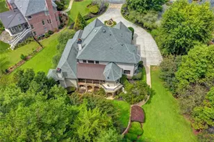 810 Moss Creek Plantation, Duluth, GA 30097 - Photo 12