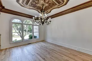 810 Moss Creek Plantation, Duluth, GA 30097 - Photo 18