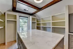 810 Moss Creek Plantation, Duluth, GA 30097 - Photo 74