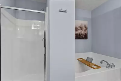 1270 W Oaks Way, Woodstock, GA 30188 - Photo 24