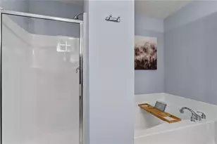 1270 W Oaks Way, Woodstock, GA 30188 - Photo 24