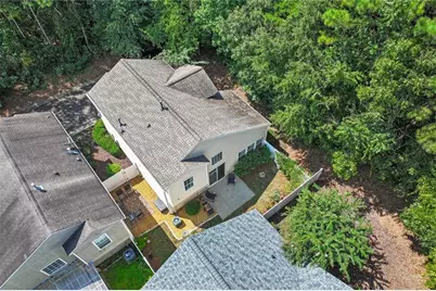 1270 W Oaks Way, Woodstock, GA 30188 - Photo 34