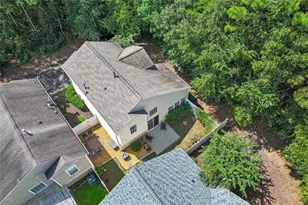 1270 W Oaks Way, Woodstock, GA 30188 - Photo 34