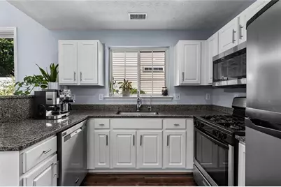 1270 W Oaks Way, Woodstock, GA 30188 - Photo 16