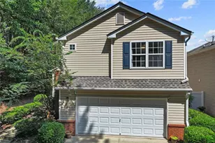 1270 W Oaks Way, Woodstock, GA 30188 - Photo 4