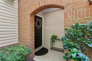 1270 W Oaks Way, Woodstock, GA 30188 - Photo 6
