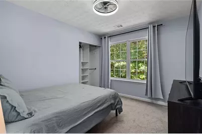 1270 W Oaks Way, Woodstock, GA 30188 - Photo 26
