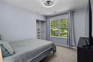1270 W Oaks Way, Woodstock, GA 30188 - Photo 26
