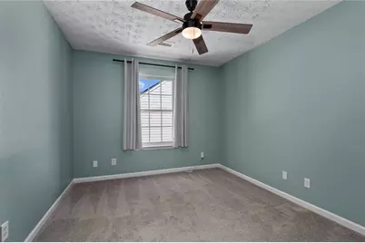 1270 W Oaks Way, Woodstock, GA 30188 - Photo 28