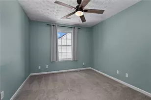 1270 W Oaks Way, Woodstock, GA 30188 - Photo 28