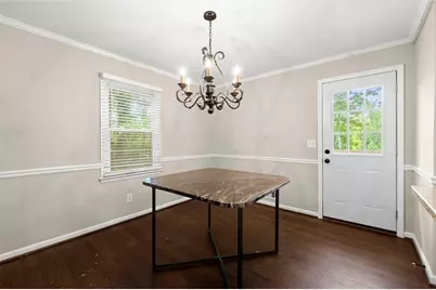 4916 Hawk Trail NE, Marietta, GA 30066 - Photo 44