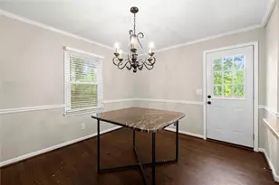 4916 Hawk Trail NE, Marietta, GA 30066 - Photo 44