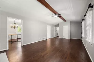 4916 Hawk Trail NE, Marietta, GA 30066 - Photo 34