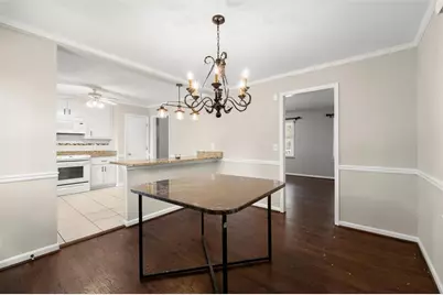 4916 Hawk Trail NE, Marietta, GA 30066 - Photo 42