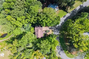 4916 Hawk Trail NE, Marietta, GA 30066 - Photo 6