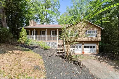 4916 Hawk Trail NE, Marietta, GA 30066 - Photo 20