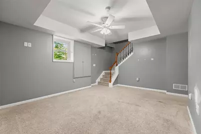 4916 Hawk Trail NE, Marietta, GA 30066 - Photo 58