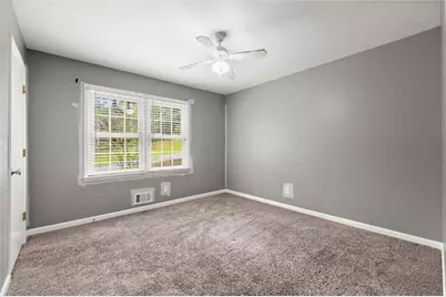 4916 Hawk Trail NE, Marietta, GA 30066 - Photo 50
