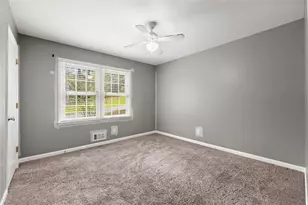 4916 Hawk Trail NE, Marietta, GA 30066 - Photo 50