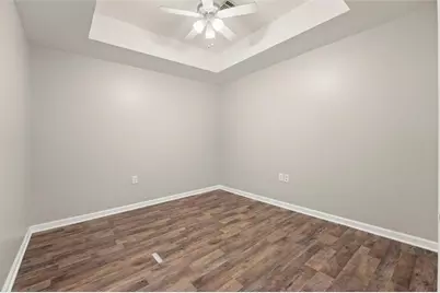 4916 Hawk Trail NE, Marietta, GA 30066 - Photo 64