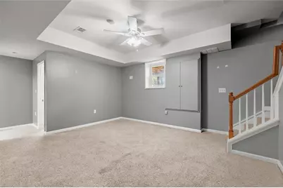 4916 Hawk Trail NE, Marietta, GA 30066 - Photo 60
