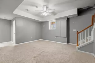 4916 Hawk Trail NE, Marietta, GA 30066 - Photo 60