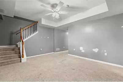 4916 Hawk Trail NE, Marietta, GA 30066 - Photo 62