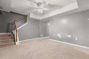4916 Hawk Trail NE, Marietta, GA 30066 - Photo 62