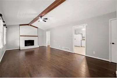 4916 Hawk Trail NE, Marietta, GA 30066 - Photo 28