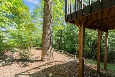 4916 Hawk Trail NE, Marietta, GA 30066 - Photo 12