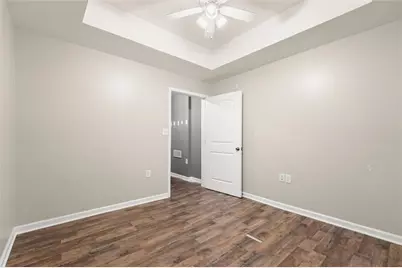 4916 Hawk Trail NE, Marietta, GA 30066 - Photo 66