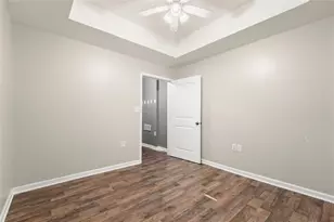 4916 Hawk Trail NE, Marietta, GA 30066 - Photo 66