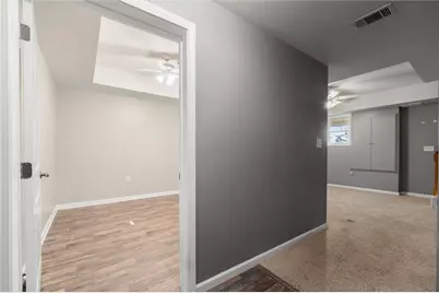 4916 Hawk Trail NE, Marietta, GA 30066 - Photo 68
